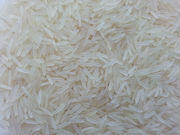 Рис из Индии. Большой выбор